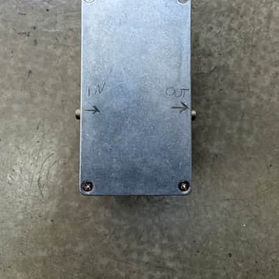 Griffon Fuzz Germanium 2021 image 2