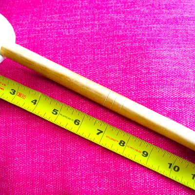 Gong Tam Tam Mallet image 2