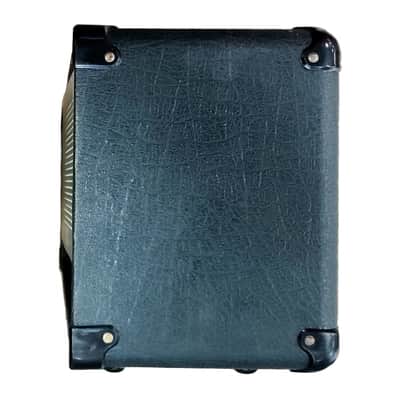1989 MARSHALL JCM-800 LEAD SERIES 2204 MKII MASTER - 50 WATT image 5
