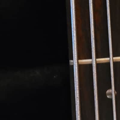 Spector SSD NS5CR 1993-1999 image 3
