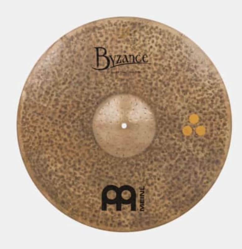 Meinl B21DDCR image 1