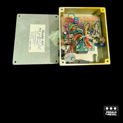 hao rumble mod-x19359 image 7