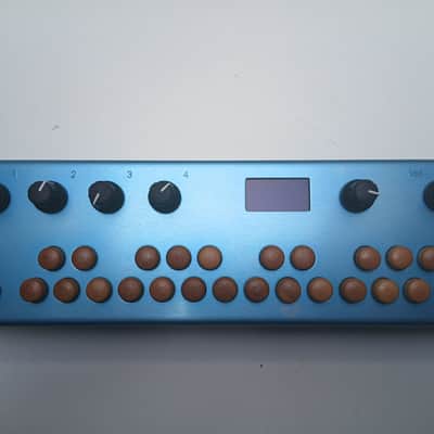 Critter & Guitari Organelle image 1