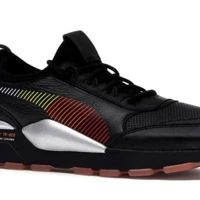 Puma X Roland RS - 0 Sneakers (Size 12) image 1