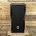 Warwick Gnome CAB 2/8/4 Compact 2x8" 200W Bass Cabinet "Excellent Condition"