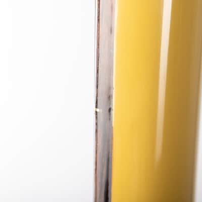 Gibson Les Paul Junior, TV Yellow | Demo image 20