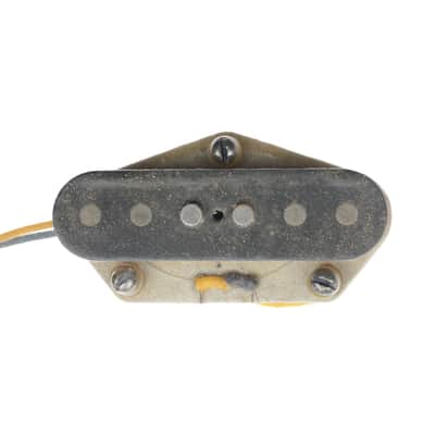 Seymour Duncan Antiquity II Tele Bridge Pickup