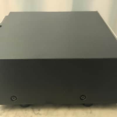 🎵 Marantz Model 104 AM/FM Stereo Tuner – Partial Recap, LED Upgrade, Serviced & Tested image 13