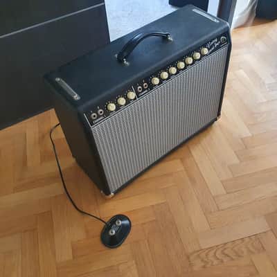Vintage Sound Amps Vintage22 image 2