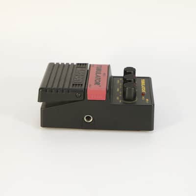 Arion MTE-1 Tubulator Overdrive (s/n 295958, incl. Box) image 5