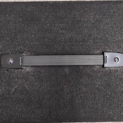 Sound Track SHA-104 Powered PA head in great condition image 6