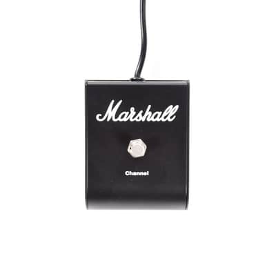 Marshall Reverse Jubilee 20W 1x12 Combo (CME Exclusive) Pre-Order image 4