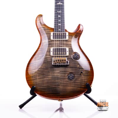 PRS Custom 24 Artist 2013 image 1