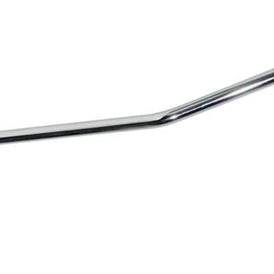Genuine Fender USA American Vintage Strat LEFTY/LEFT-HANDED Tremolo Arm Bar image 2