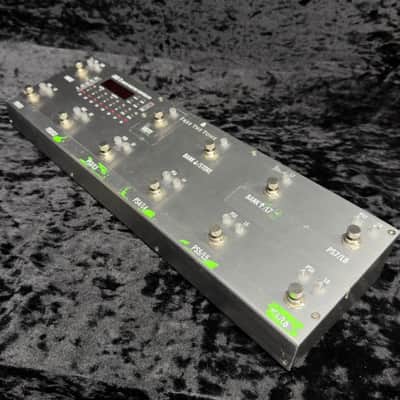 FREE THE TONE ARC-3 Audio Routing Controller [403A866] (04/13) image 1
