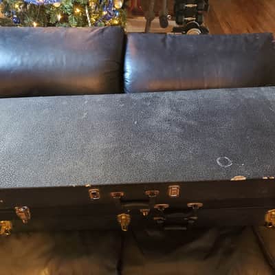 Kramer Voyager 90's Crackle Rare! image 25
