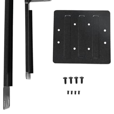 SAMSON Concert 99 Presentation Wireless LM10 Lavalier Microphone System D-Band image 5