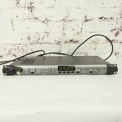 Avid SYNC HD Pro Tools Synchronizer | Reverb
