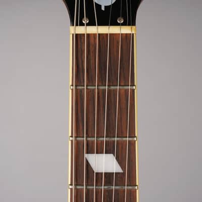 Epiphone Casino - 2002 - Peerless Korea - Natural image 7