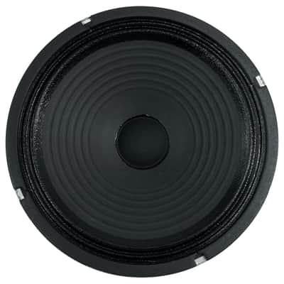 Celestion Ten 30 10" 30W Steel-Chassis Guitar Speaker 8 Ohm W/Ceramic Magnet image 2