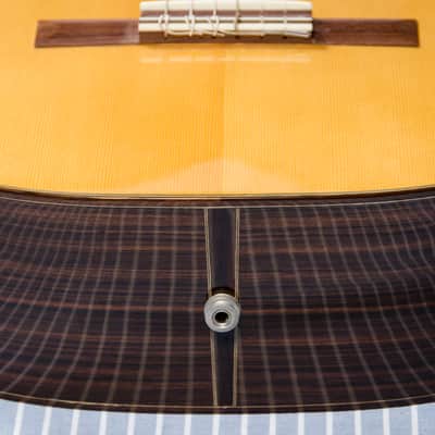 Used Martin Thomas Humphrey C-TSH w/case image 8