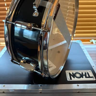 Immagine 3 Snare Drums - 9