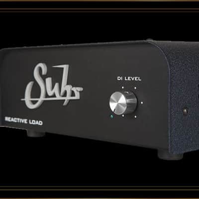 Suhr Reactive Load image 1