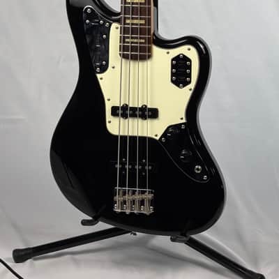 Fender JAB J-Craft Jaguar Bass CIJ 2007-2008 image 2