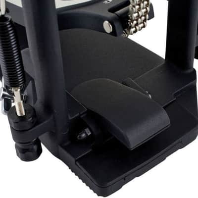 Bass Drum Pedal Yamaha Double DFP9500C image 4