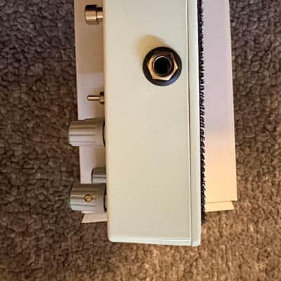 Old Blood Noise Endeavors Dweller Phase Repeater 2018 - Present - Graphic image 4