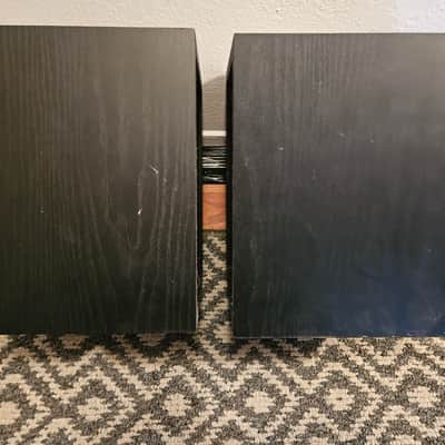 Event Electronics TR 5 - Powered Monitors image 8
