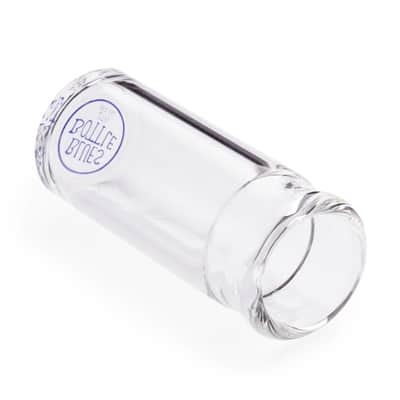 Dunlop 276 Clear Heavy Large Slide image 2