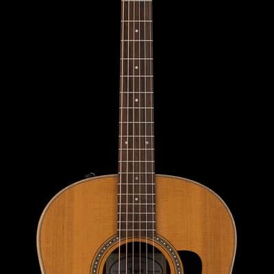 Taylor 117e Studio (Prototype) #55154 imagen 5