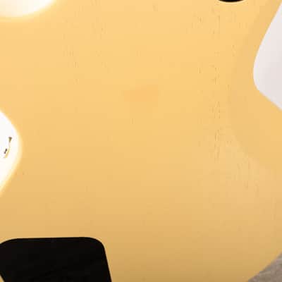 Gibson Les Paul Modern Lite, TV Wheat | Demo image 16