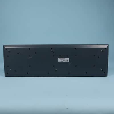 EMU Xboard 49 MIDI Controller Keyboard image 7