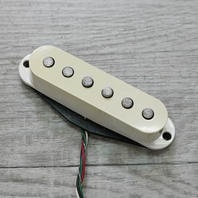 DiMarzio DP117 HS-3 | Reverb UK