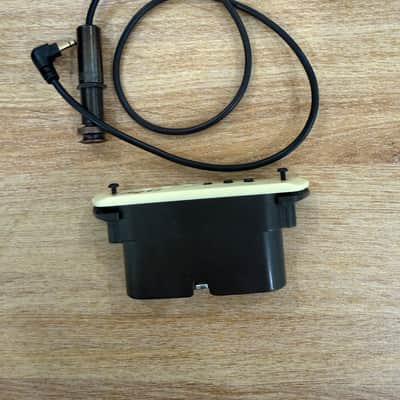LR BAGGS M1 ACTIVE Used image 3