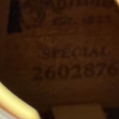 2022 Martin 0000-28/45 Special Gruhn Specs - Sunburst image 12