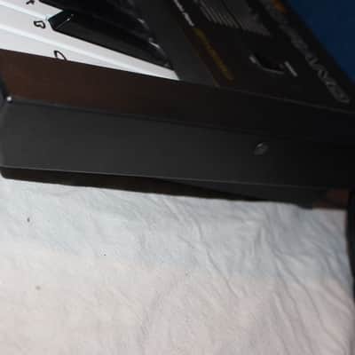 Roland EP-6060 Dual Voice Electric Piano Synthesizer Vintage image 5