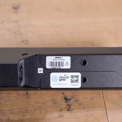 K-Array Kobra-KK102 I One-meter Line Array with 2" Drivers (PAIR) CG00SD3 1 image 7