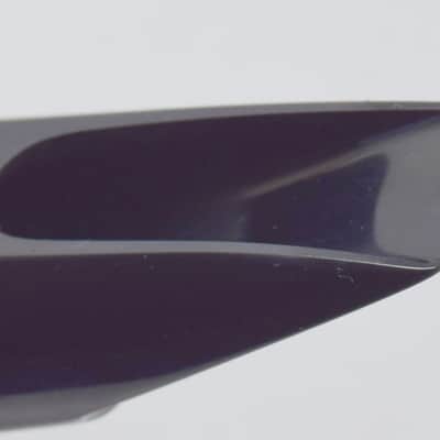Drake  Master Series Bergonzi Slant 7* Tenor sax mouthpiece image 9