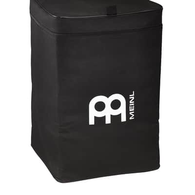 Meinl MSTCJB-BP Cajon Backpack image 6