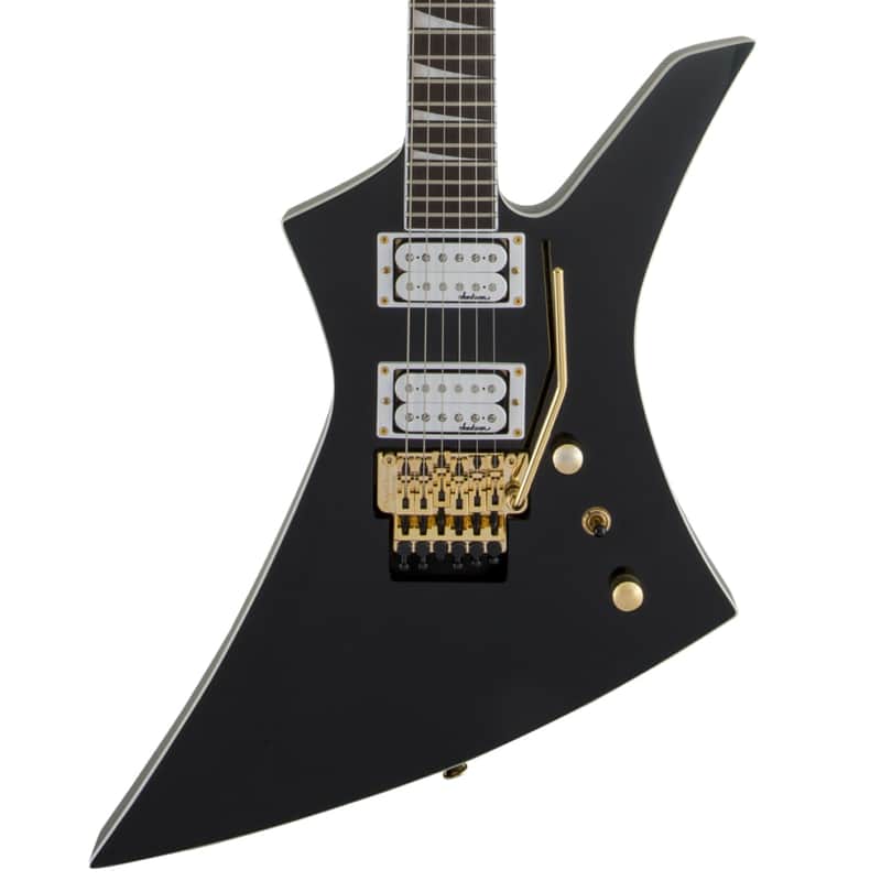Jackson X series kelly ジャクソン エクスプローラータイプ Jackson X Series KEX Kelly | Reverb Canada