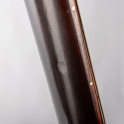 Gibson L-00 Special, Satin Vintage Sunburst | Demo Bild 16