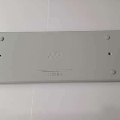 Teenage Engineering OP-1 Portable Synthesizer Workstation - Rev2 image 18