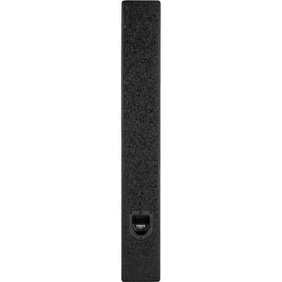 RCF EVOX 12 Column Speaker Array System image 5