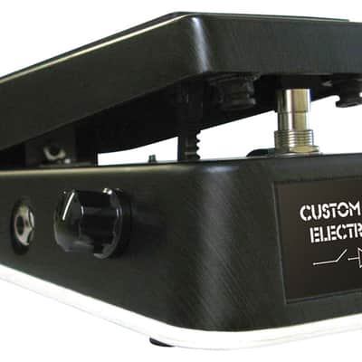 MC404 MXR image 1