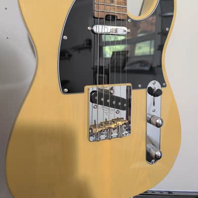 Firefly FFTL 2025 - Butterscotch image 2