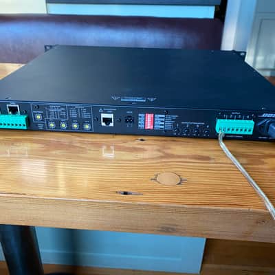 Bose PowerShare PS404A image 5