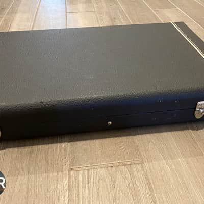 Ibanez UV1000C Hardshell Case, CLEAN! image 7